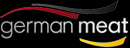 German Meat Logo